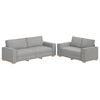 Cloud_grey