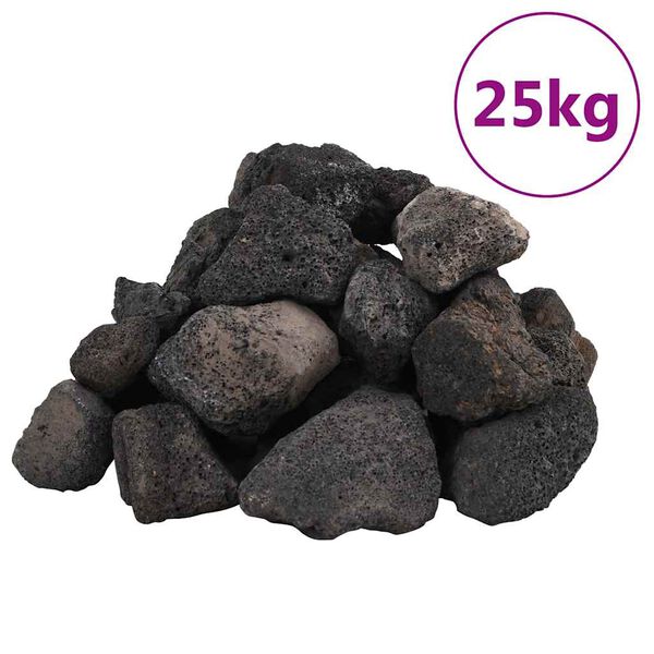 Zobrazen&iacute; obr&aacute;zku produktu 1 z 5