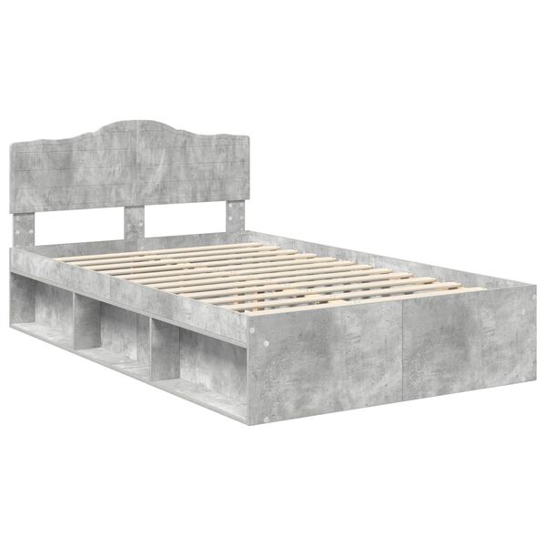Zobrazen&iacute; obr&aacute;zku produktu 4 z 13