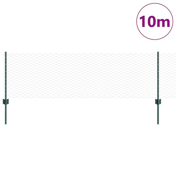 Zobrazen&iacute; obr&aacute;zku produktu 3 z 13