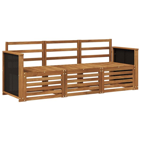 Zobrazen&iacute; obr&aacute;zku produktu 1 z 6