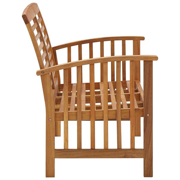 Zobrazen&iacute; obr&aacute;zku produktu 3 z 7