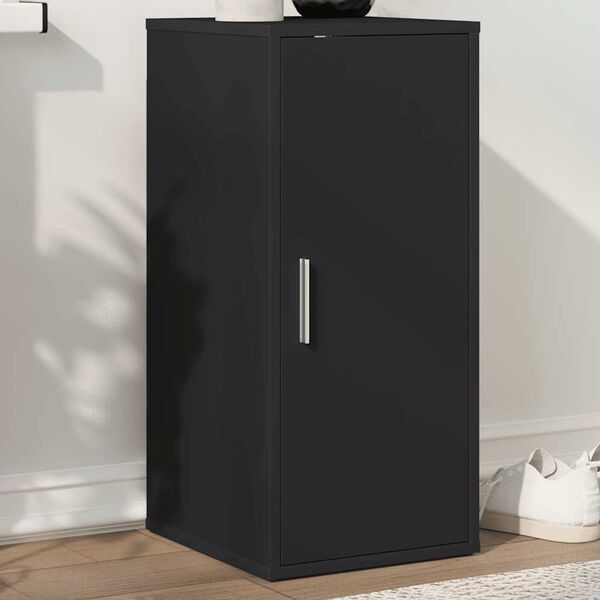 Zobrazen&iacute; obr&aacute;zku produktu 3 z 16