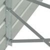 N&aacute;hledov&yacute; obr&aacute;zek produktu 7 z 8