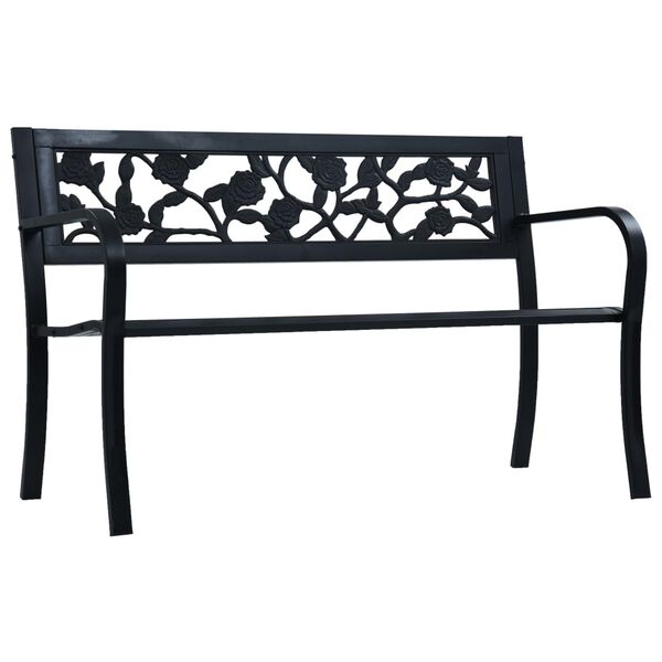 Zobrazen&iacute; obr&aacute;zku produktu 1 z 7