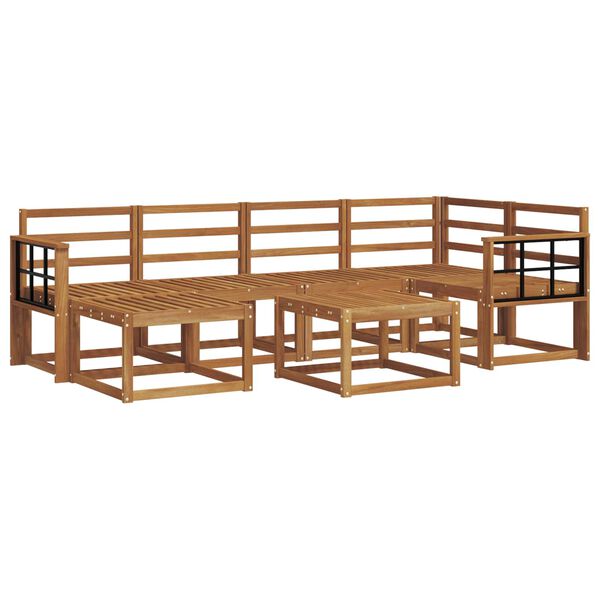 Zobrazen&iacute; obr&aacute;zku produktu 1 z 12