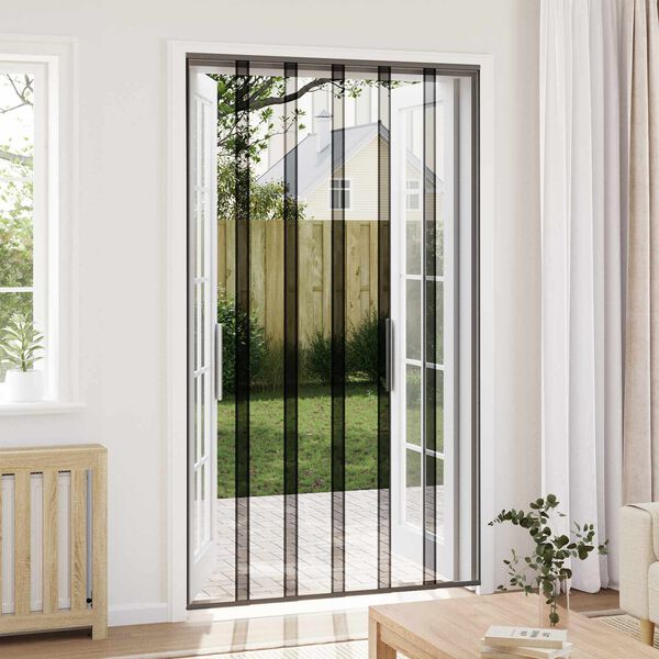 Zobrazen&iacute; obr&aacute;zku produktu 2 z 7