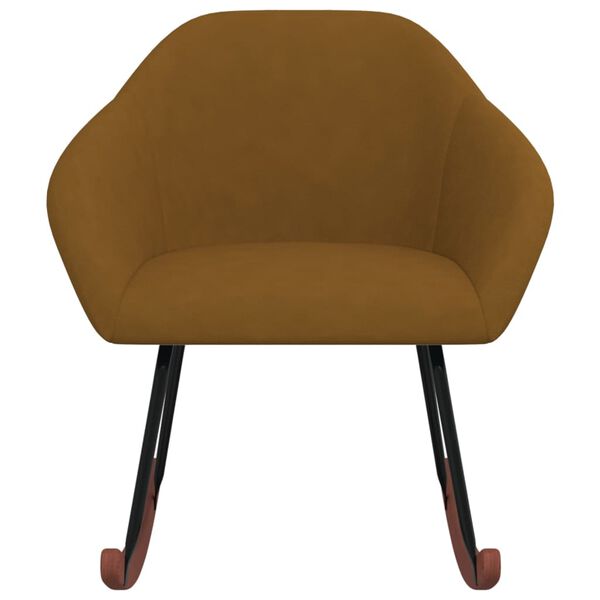 Zobrazen&iacute; obr&aacute;zku produktu 2 z 7