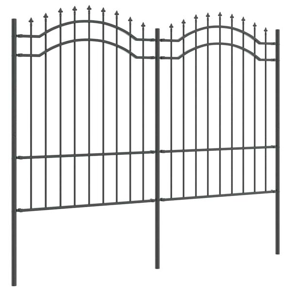 Zobrazen&iacute; obr&aacute;zku produktu 4 z 8