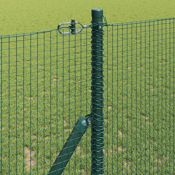 Zobrazen&iacute; obr&aacute;zku produktu 4 z 15