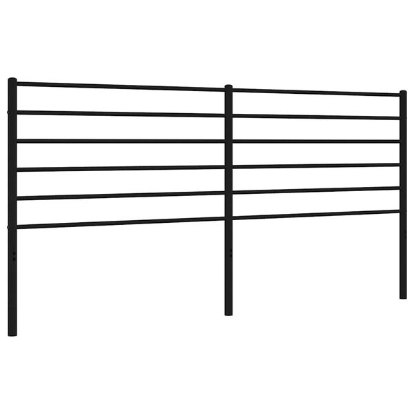 Zobrazen&iacute; obr&aacute;zku produktu 1 z 7