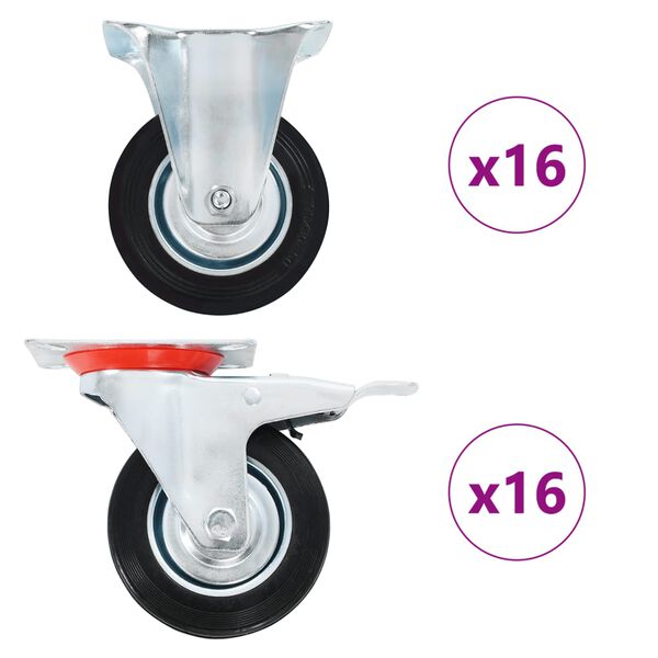 Zobrazen&iacute; obr&aacute;zku produktu 1 z 8