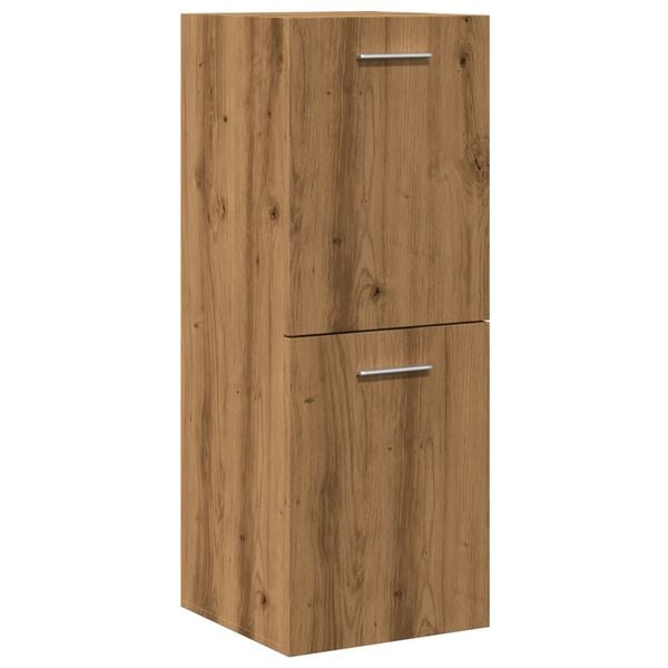 Zobrazen&iacute; obr&aacute;zku produktu 1 z 12