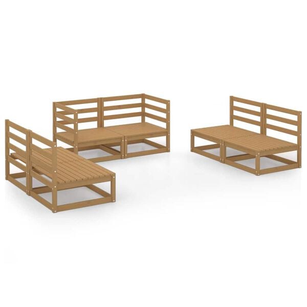 Zobrazen&iacute; obr&aacute;zku produktu 1 z 9