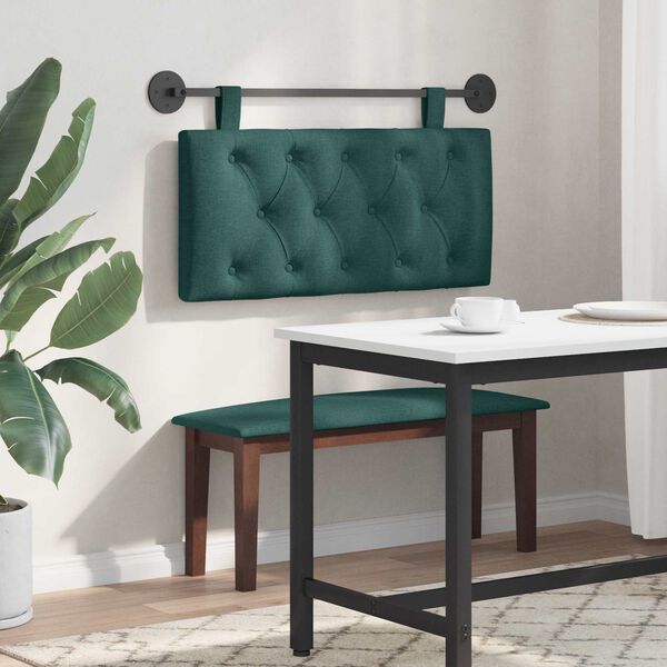 Zobrazen&iacute; obr&aacute;zku produktu 4 z 11