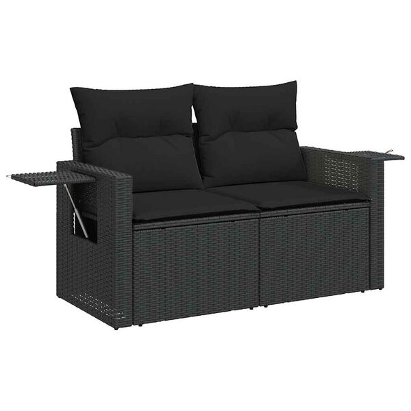 Zobrazen&iacute; obr&aacute;zku produktu 3 z 20