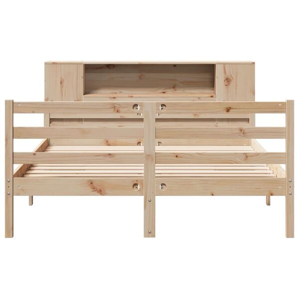 Zobrazen&iacute; obr&aacute;zku produktu 4 z 11