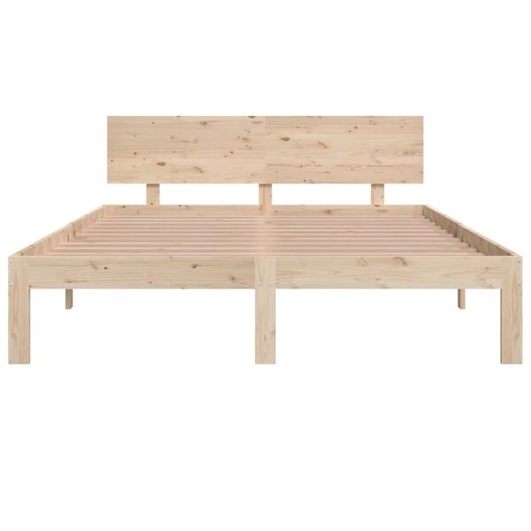 Zobrazen&iacute; obr&aacute;zku produktu 4 z 8