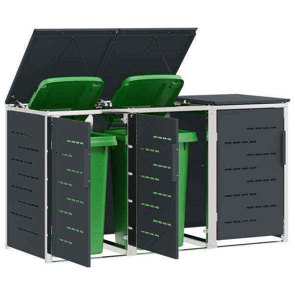 Zobrazen&iacute; obr&aacute;zku produktu 3 z 12