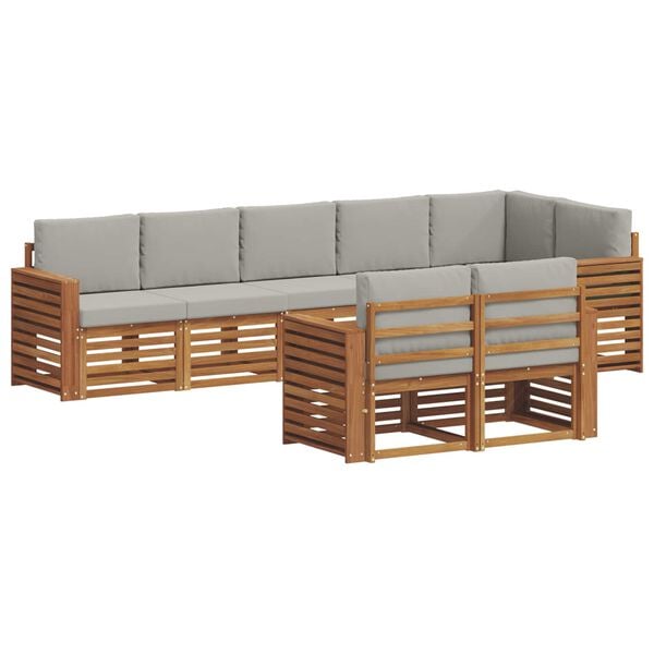 Zobrazen&iacute; obr&aacute;zku produktu 1 z 11