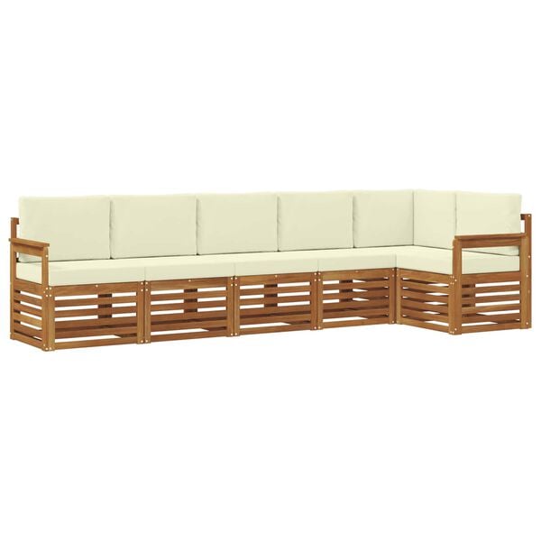 Zobrazen&iacute; obr&aacute;zku produktu 1 z 11