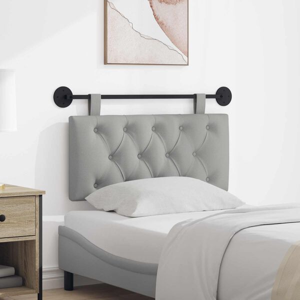 Zobrazen&iacute; obr&aacute;zku produktu 2 z 11