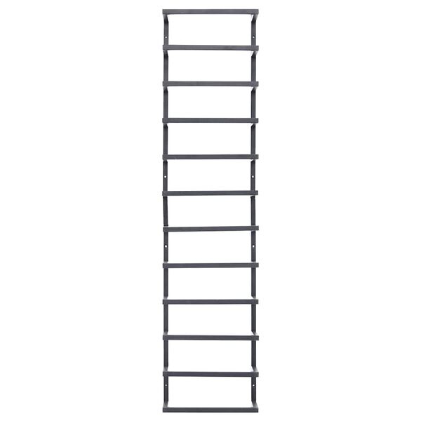 Zobrazen&iacute; obr&aacute;zku produktu 4 z 9