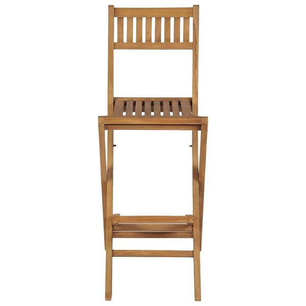 Zobrazen&iacute; obr&aacute;zku produktu 2 z 9