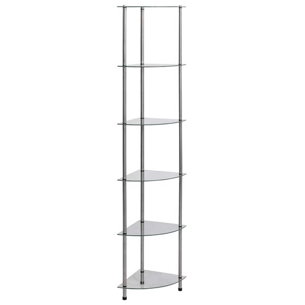 Zobrazen&iacute; obr&aacute;zku produktu 1 z 7