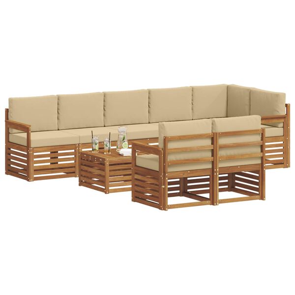 Zobrazen&iacute; obr&aacute;zku produktu 3 z 12