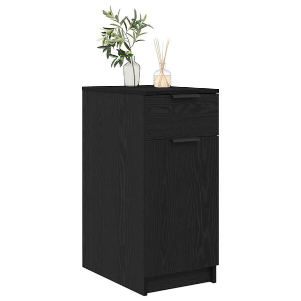 Zobrazen&iacute; obr&aacute;zku produktu 3 z 12