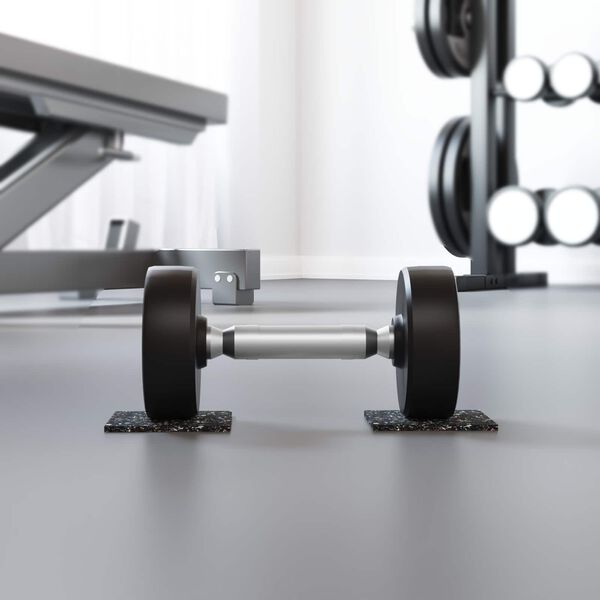 Zobrazen&iacute; obr&aacute;zku produktu 2 z 11