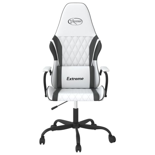 Zobrazen&iacute; obr&aacute;zku produktu 3 z 14