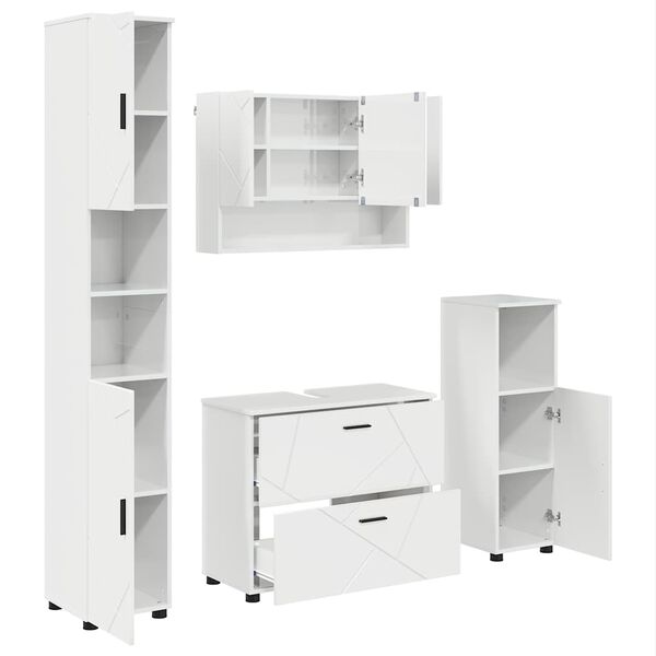 Zobrazen&iacute; obr&aacute;zku produktu 1 z 18