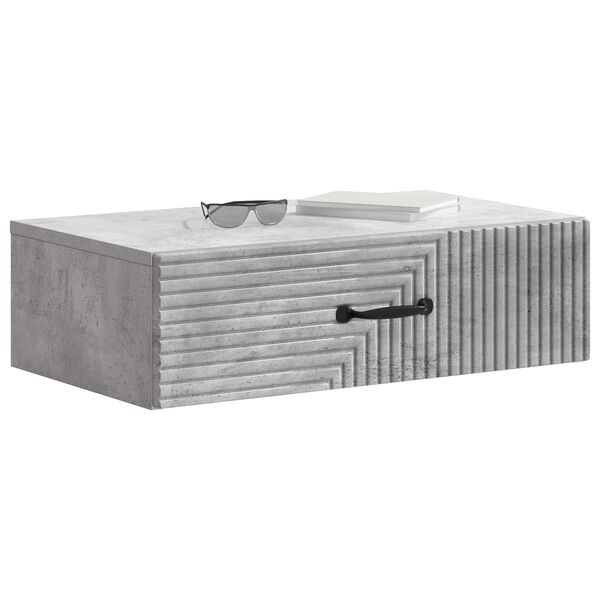 Zobrazen&iacute; obr&aacute;zku produktu 2 z 8