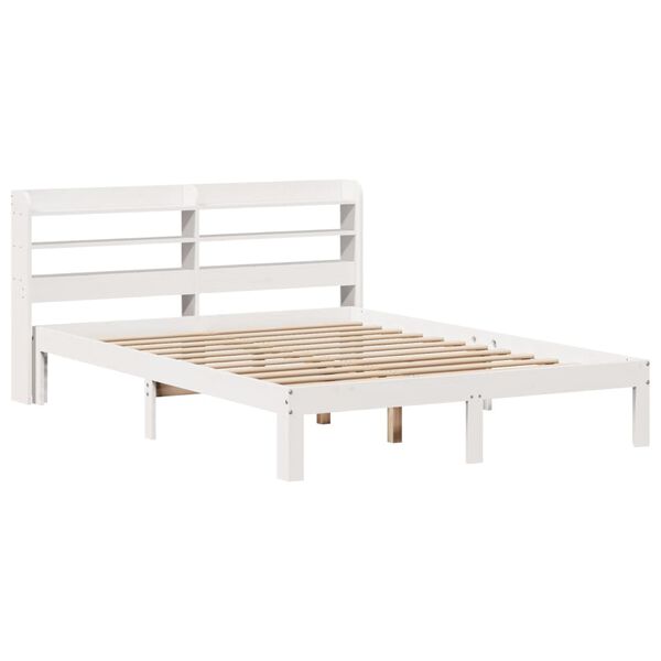 Zobrazen&iacute; obr&aacute;zku produktu 3 z 11