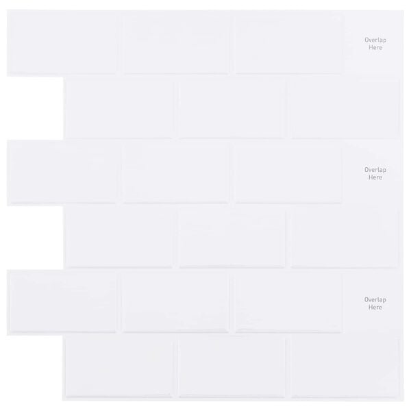 Zobrazen&iacute; obr&aacute;zku produktu 1 z 10