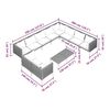 N&aacute;hledov&yacute; obr&aacute;zek produktu 9 z 12