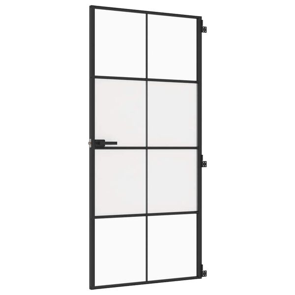 Zobrazen&iacute; obr&aacute;zku produktu 1 z 10