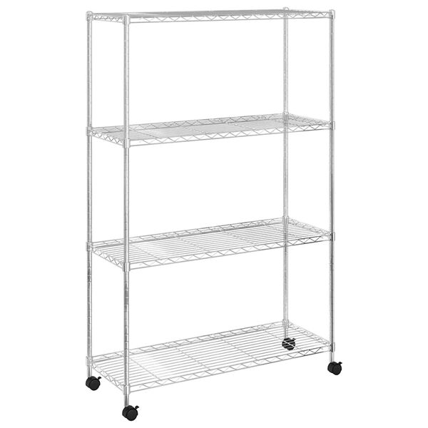 Zobrazen&iacute; obr&aacute;zku produktu 1 z 9