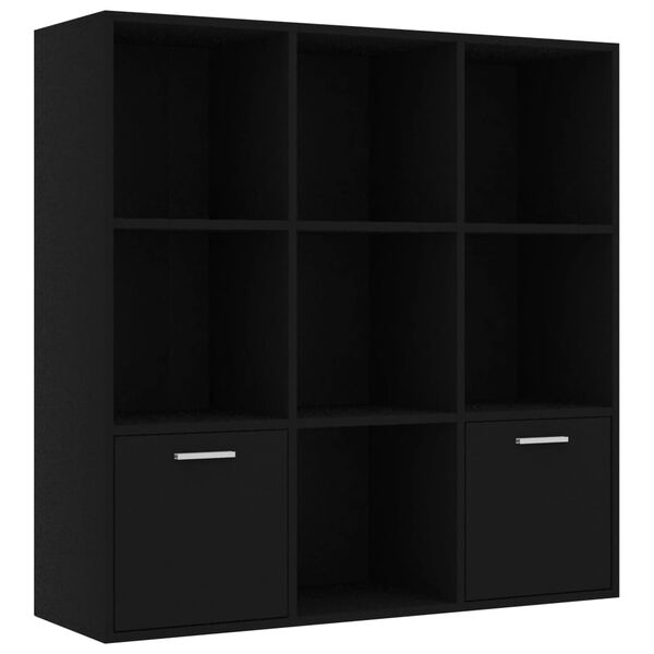 Zobrazen&iacute; obr&aacute;zku produktu 1 z 9