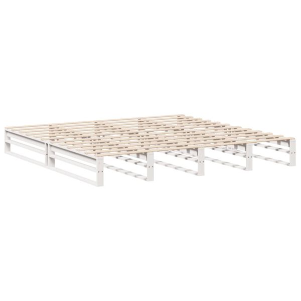 Zobrazen&iacute; obr&aacute;zku produktu 4 z 12