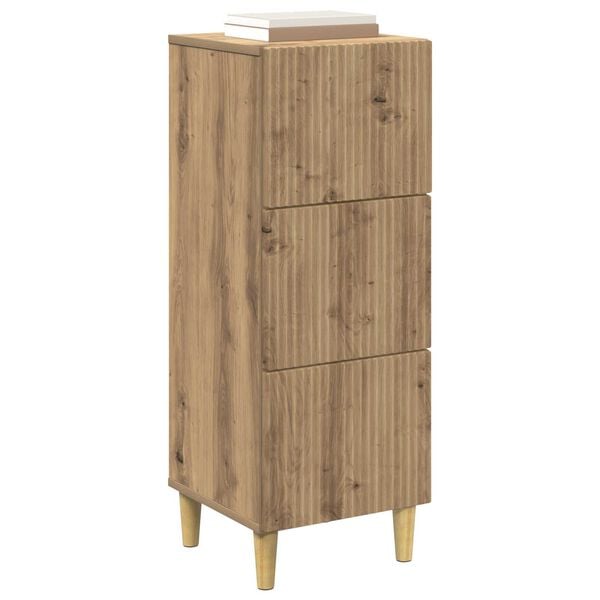 Zobrazen&iacute; obr&aacute;zku produktu 2 z 10