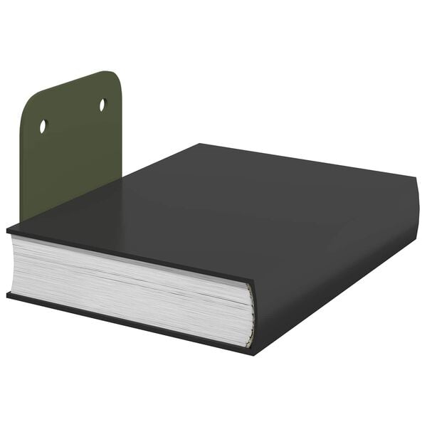 Zobrazen&iacute; obr&aacute;zku produktu 3 z 11