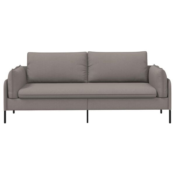 Zobrazen&iacute; obr&aacute;zku produktu 3 z 12