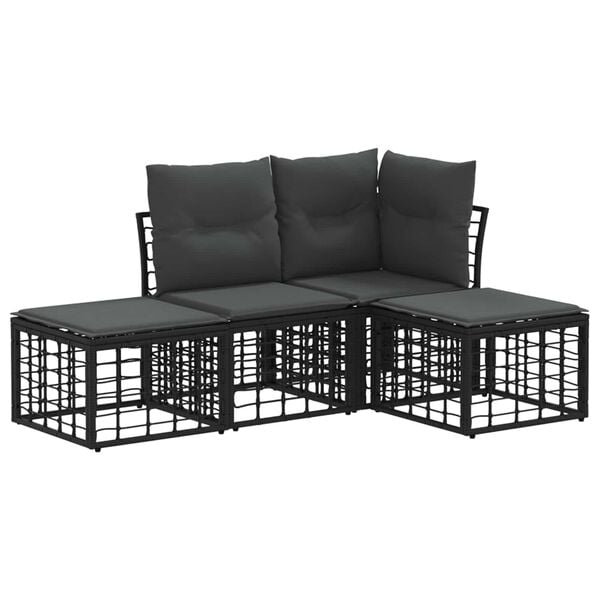 Zobrazen&iacute; obr&aacute;zku produktu 1 z 8