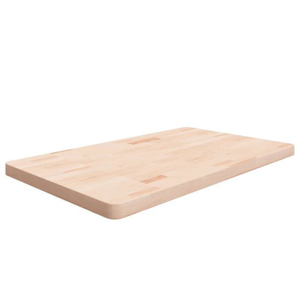 Zobrazen&iacute; obr&aacute;zku produktu 1 z 4