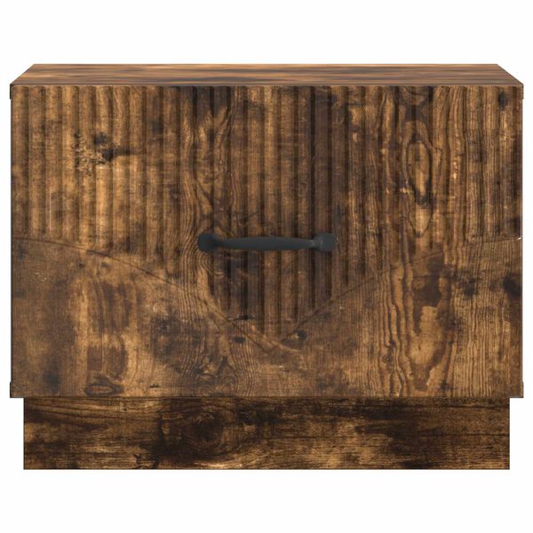 Zobrazen&iacute; obr&aacute;zku produktu 4 z 9