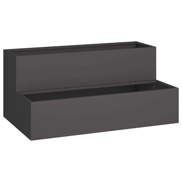 Zobrazen&iacute; obr&aacute;zku produktu 1 z 12