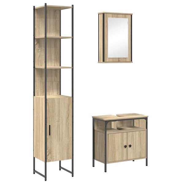 Zobrazen&iacute; obr&aacute;zku produktu 1 z 16